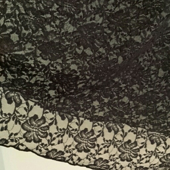 La Senza Camisole 3/4length - Picture 5 of 5